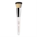 AUSTRALIAN GOLD Sculpting Foundation Brush